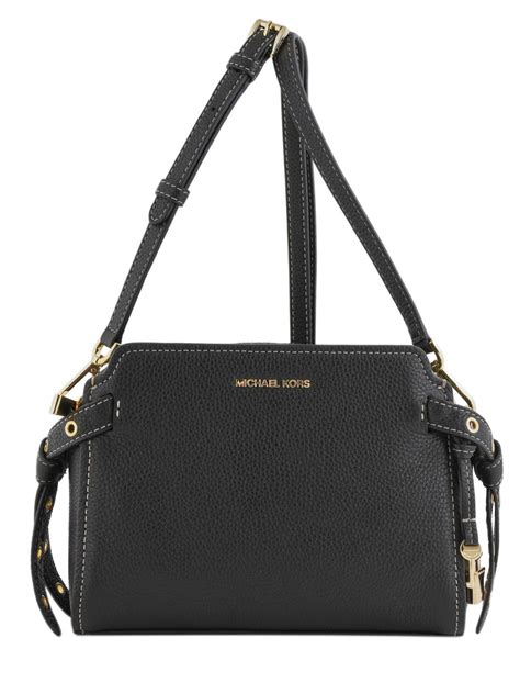 michael kors bags price in dollars|Michael Kors bags best price.